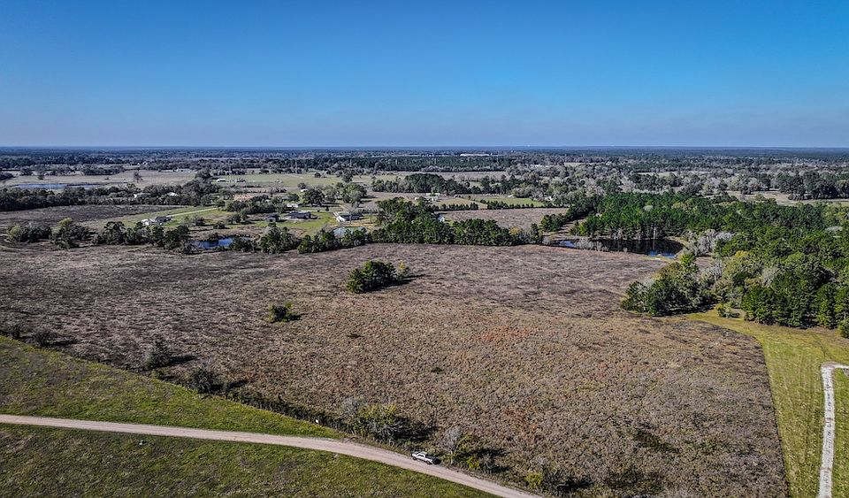 1st image of Podraza Rd