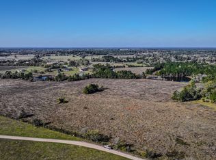 Podraza Rd, New Waverly, TX 77358