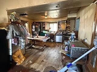 4th image of 3456 E Harrison Rd