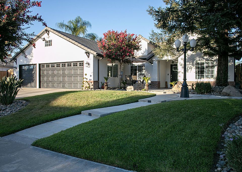 1st image of 2140 S Ashton Ct