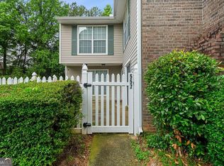 557 Picketts Bend Ct, Marietta, GA 30008