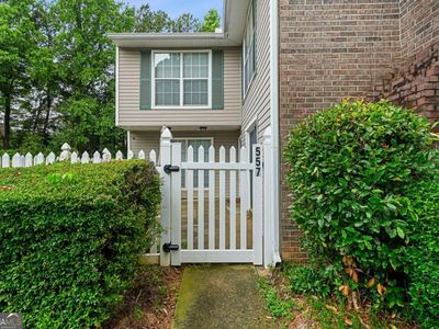 557 Picketts Bend Ct, Marietta, GA, 30008