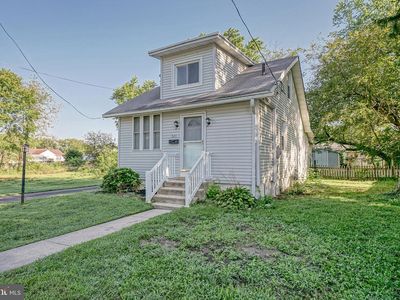 521 9th Ave, Lindenwold, NJ, 08021