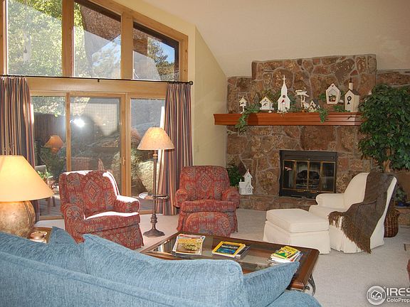 4th image of 604 MacGregor Ave