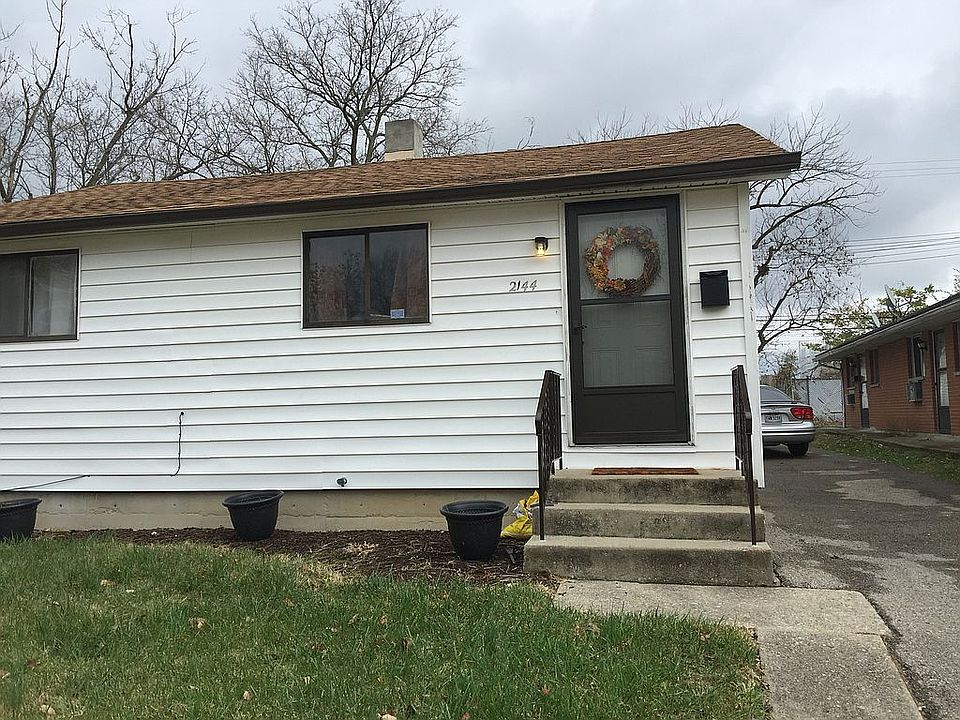 1st image of 2144 Kensington Dr