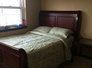 199 Evergreen Rd APT 4B, Edison, NJ 08837