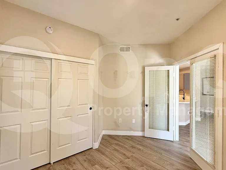 600 W Grove Pkwy #2073 — Photo 8