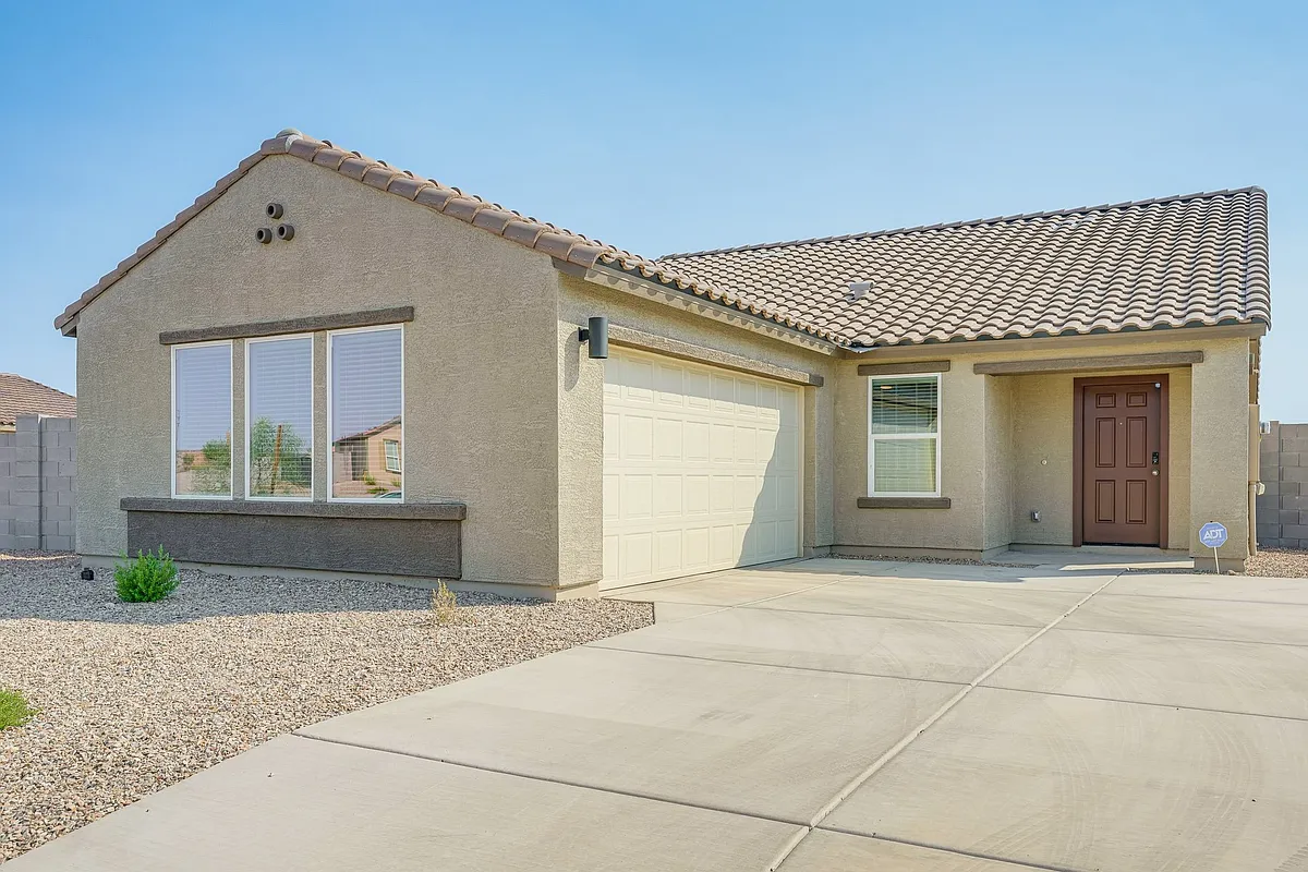 Building Photo - 975 Jubal Ln