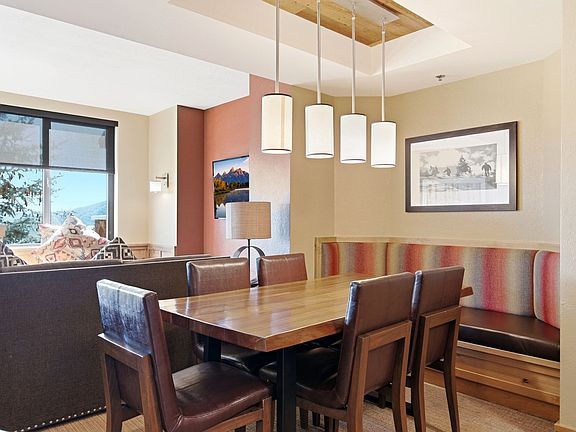 4th image of 3855 Grand Summit Dr #114-Q2