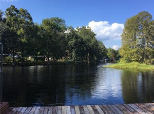 10633 E Turtle Ln, Floral City, FL 34436