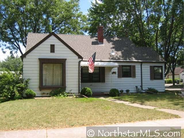 1st image of 418 Brimhall Street S