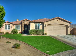 40287 La Spezia Ct, Indio, CA 92203