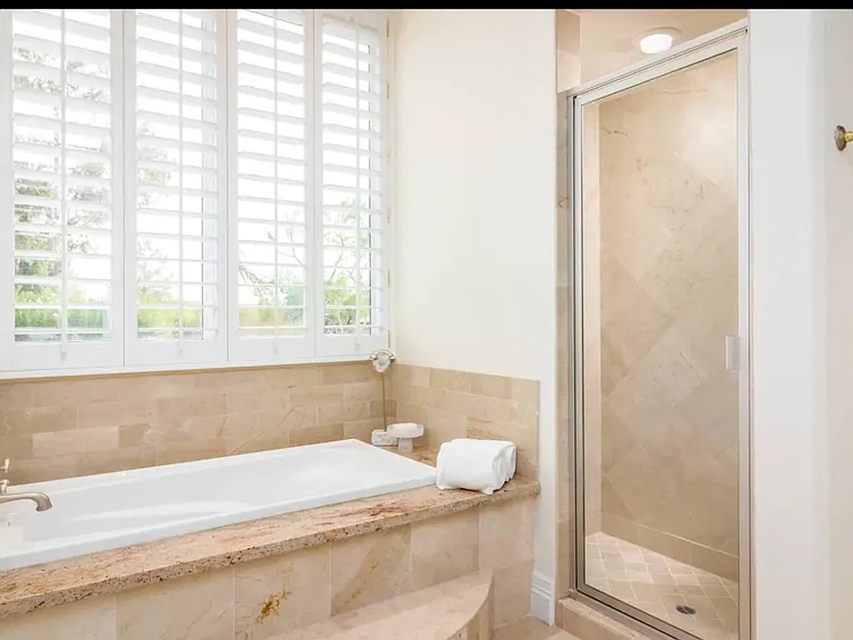 10754 E Laurel Ln — Photo 19