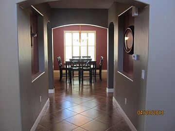 4th image of 15454 S Placita Sorpresa