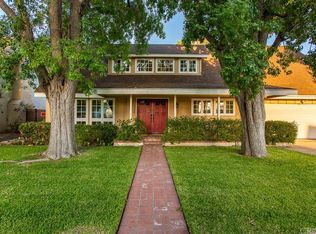 9736 Oakdale Ave, Chatsworth, CA 91311