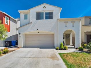 1474 Santini Ave, Manteca, CA 95336