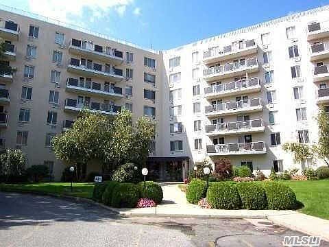 1st image of 135 Post Ave APT 5C