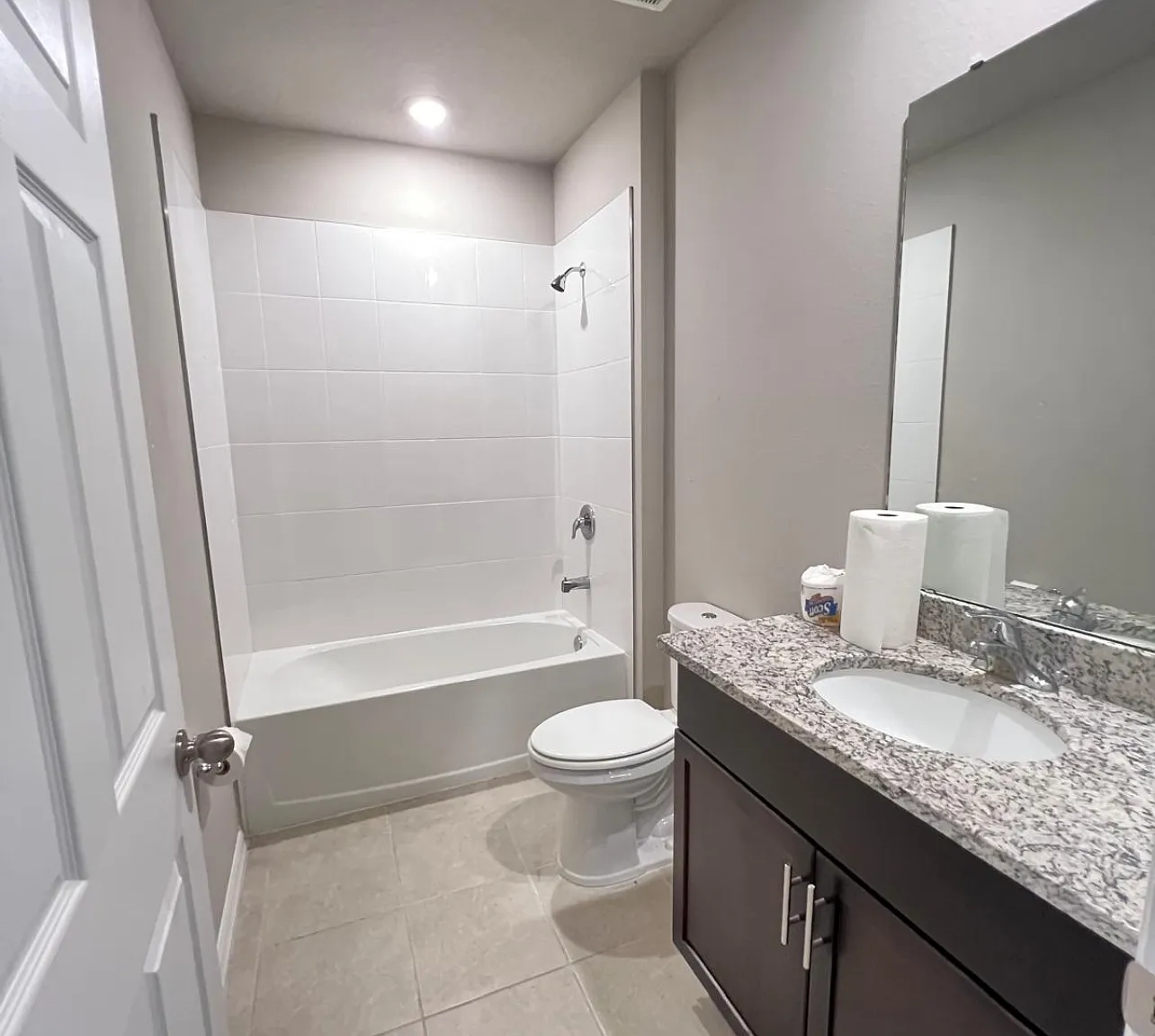 1242 Citrus Landings Blvd — Photo 2
