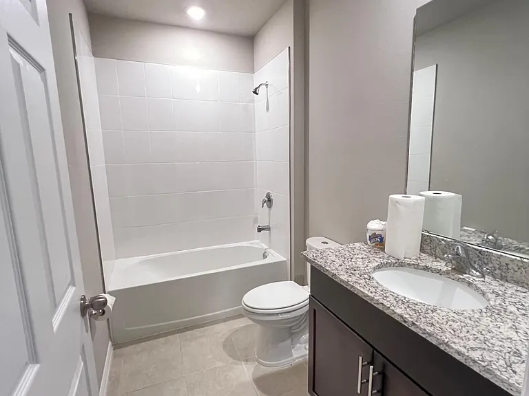 1242 Citrus Landings Blvd — Photo 2