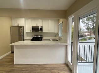 3585 Brook St APT 11, Lafayette, CA 94549