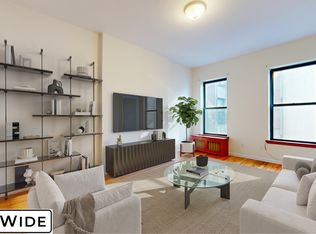 790 Lexington Ave APT 3R, New York, NY 10065