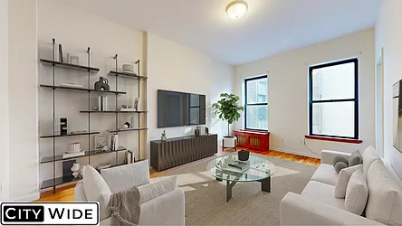 790 Lexington Avenue, #4R