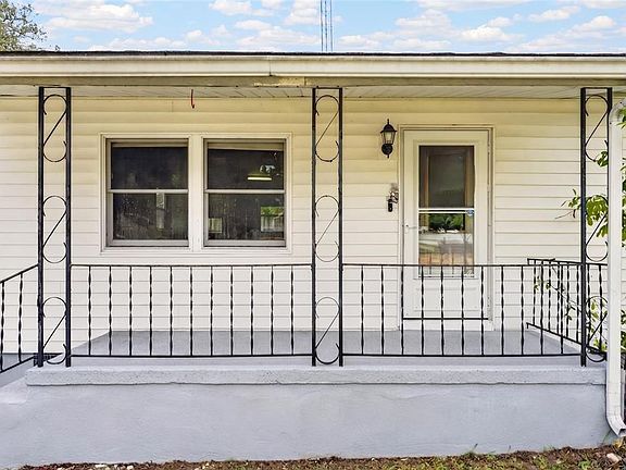 4th image of 16220 SE 83RD COURT