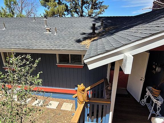 2nd image of 718 Villa Grove Ave