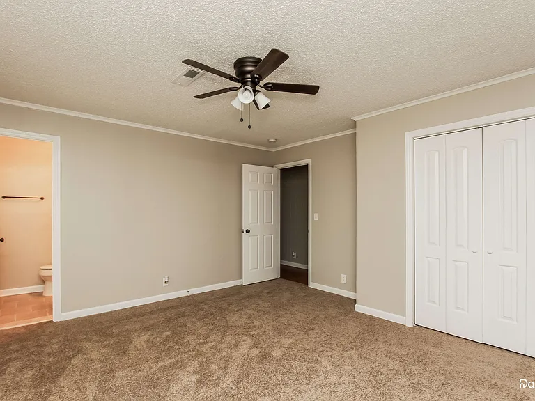 311 Willow St — Photo 8