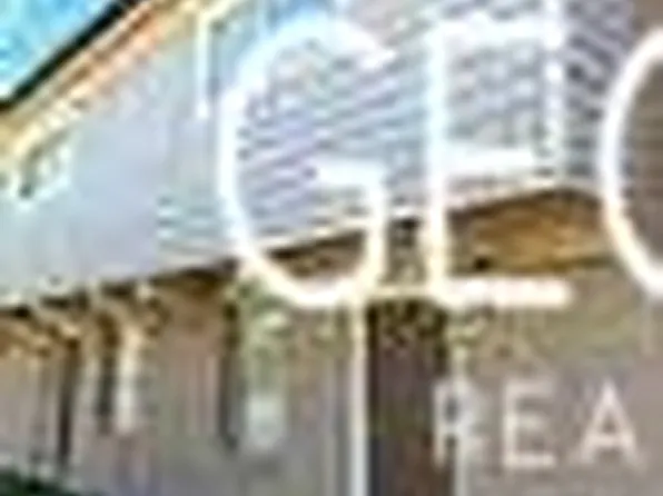 2604 Campbellton Rd SW APT A4, Atlanta, GA 30311