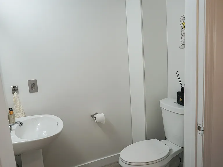 1918 Brickell Ave #502 — Photo 17