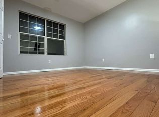 19 Fairmont Ave, New Haven, CT 06513