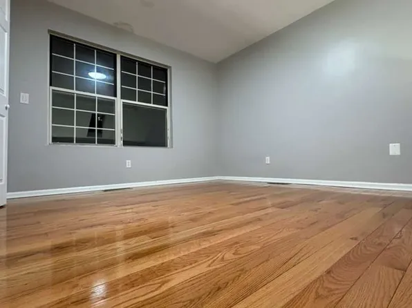 19 Fairmont Ave, New Haven, CT