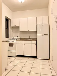 Rented by City & Suburban