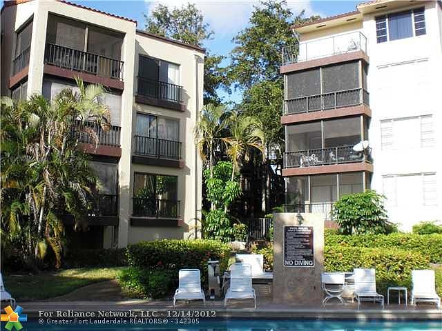 1st image of 6010 S Falls Circle Dr APT 205