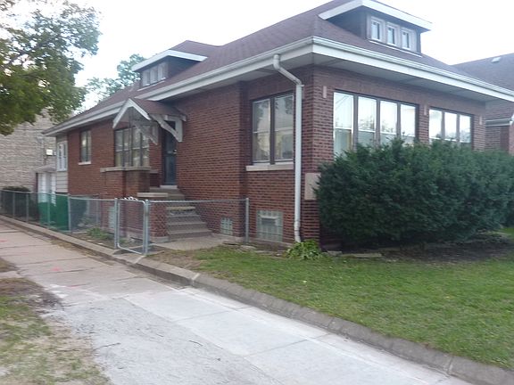 3rd image of 8300 S East End Ave