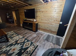 1500 Palomino Rd NE, Minot, ND 58703