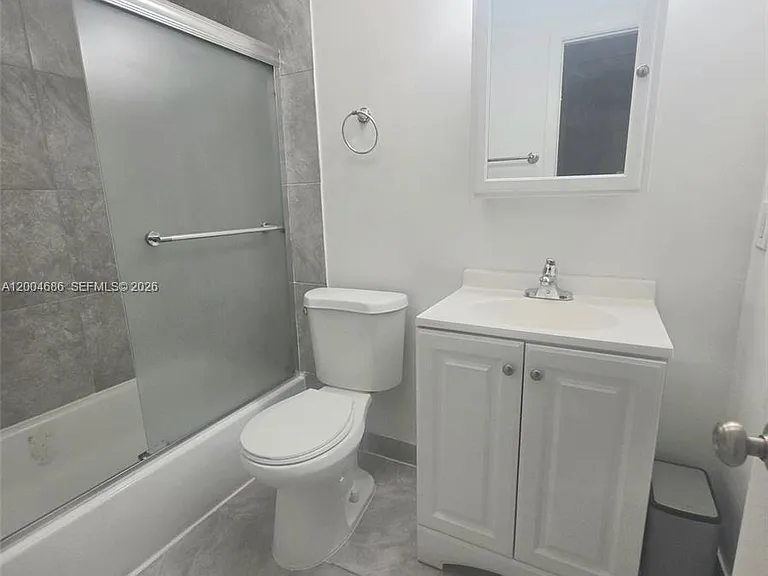 8958 W Sample Rd #8958 — Photo 14