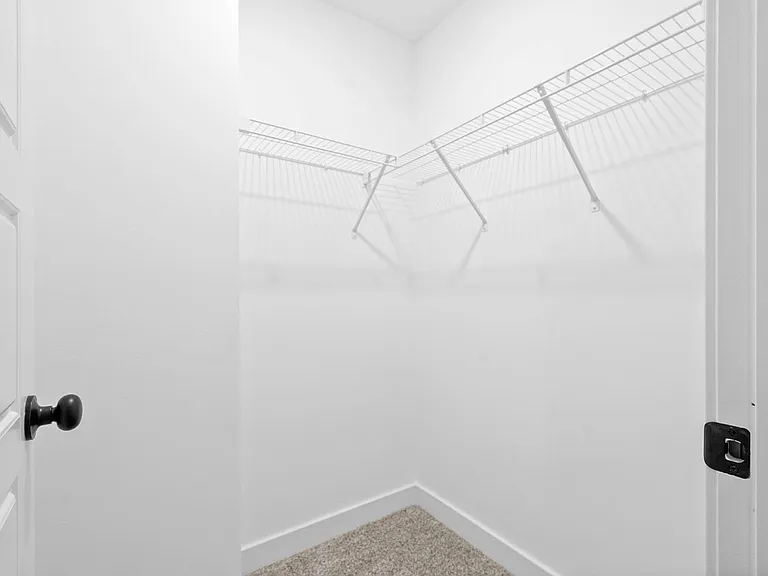 914 Power St #3 — Photo 24