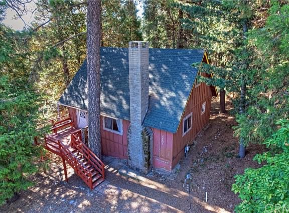2nd image of 22401 Pine Dr