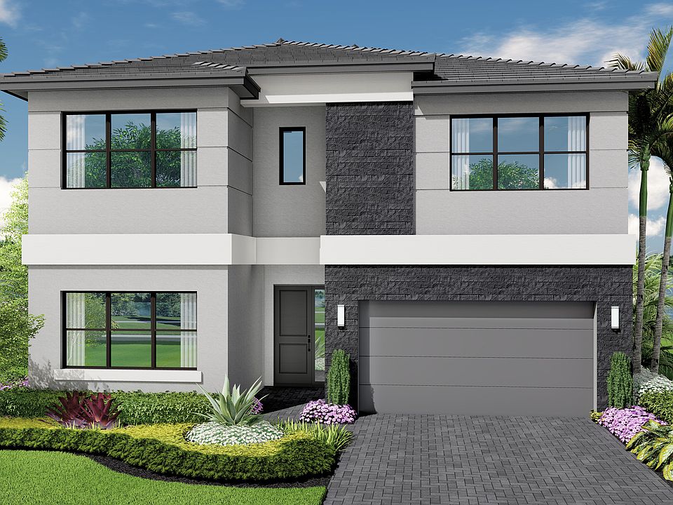 1st image of 28382 Turin Ct #C1kxpg