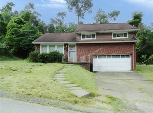 571 Grove Rd, Verona, PA 15147