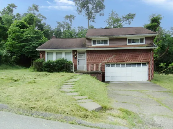 571 Grove Rd, Verona, PA 15147