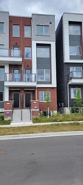 1st image of 111 Frederick Tisdale Dr