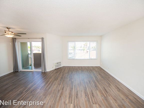 4th image of 4070 Kansas St APT 304