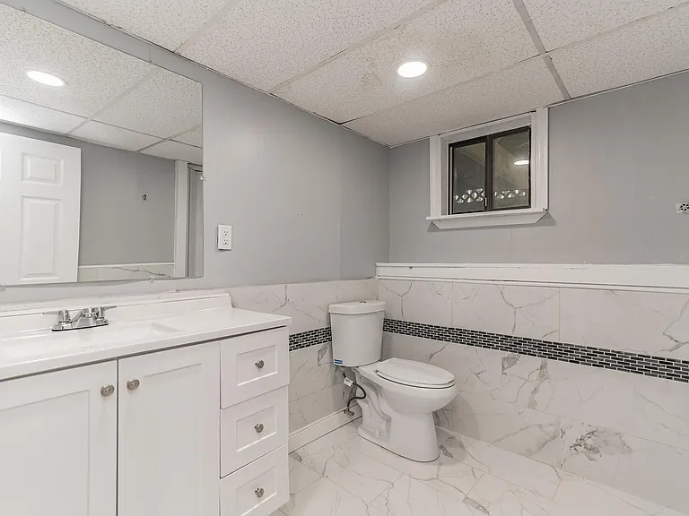 261 Skyline Dr — Photo 12