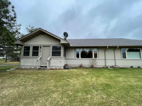 14686 Par Dr, Baxter, MN 56425
