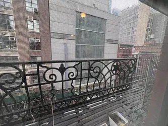 Rented by Best Apartments North Inc