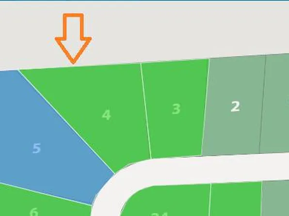 Lt4 OVERLAND ROAD, Sussex, WI 53089