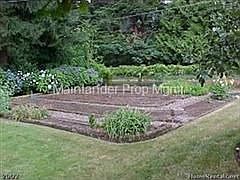 2nd image of 2002 S Palatine Hill Rd